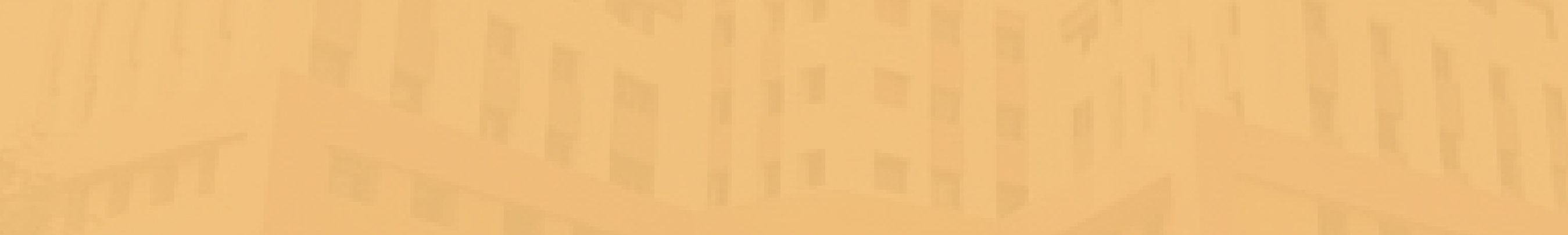 College Banner Image